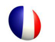 En Fran&ccedil;ais