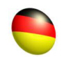 Auf Deutsch