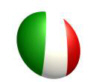In Italiano